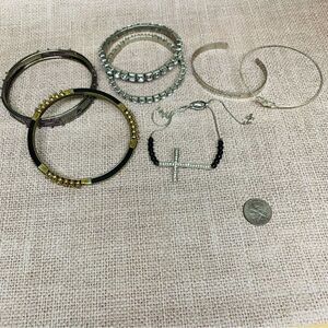 ‎Bracelet Bundle